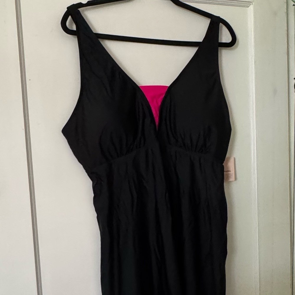 BloomChic Swimsuit 2 piece